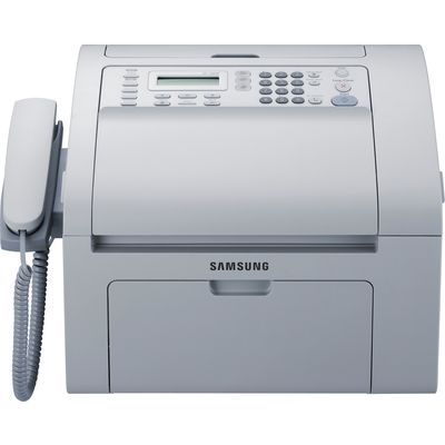 Samsung SF 760 P