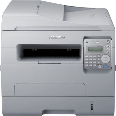 Samsung SCX-4728FD