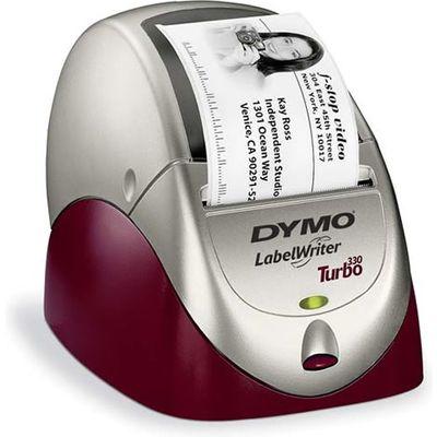 Dymo LabelWriter 330 Turbo
