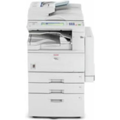 Ricoh Aficio MP 2510