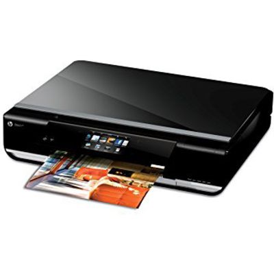 HP Envy 114