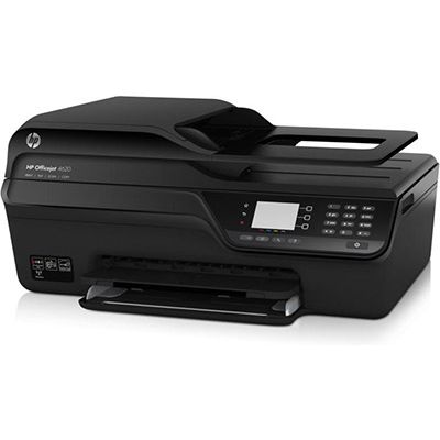 HP OfficeJet 4620