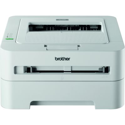 Brother HL-2135W