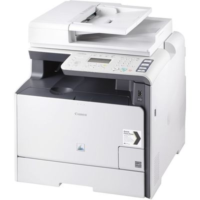 Canon i-SENSYS MF8360CDN