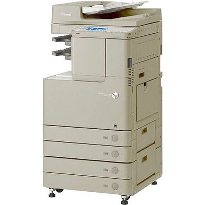 Canon imageRUNNER ADVANCE C2030i