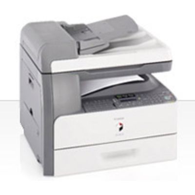 Canon imageRUNNER 1022i