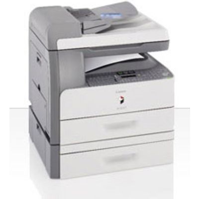 Canon imageRUNNER 1022iF