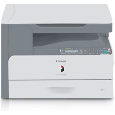 Canon imageRUNNER 1024i
