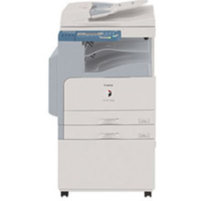 Canon imageRUNNER 2016j
