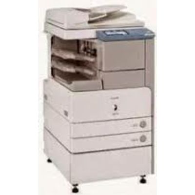 Canon imageRUNNER 3570