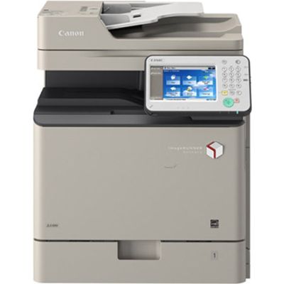 Canon imageRUNNER 5880c