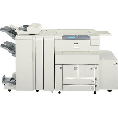 Canon imageRUNNER 60
