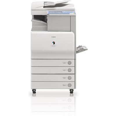 Canon imageRUNNER C2380i