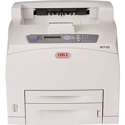 OKI B 710