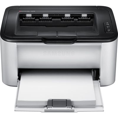 Samsung ML-1670