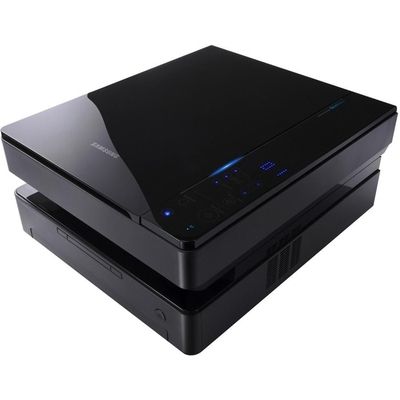 Samsung SCX-4500W