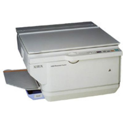 Xerox 5260