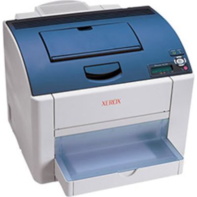 Xerox Phaser 6120N