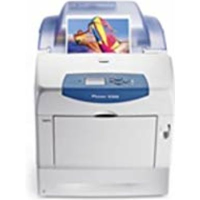 Xerox Phaser 6360DN