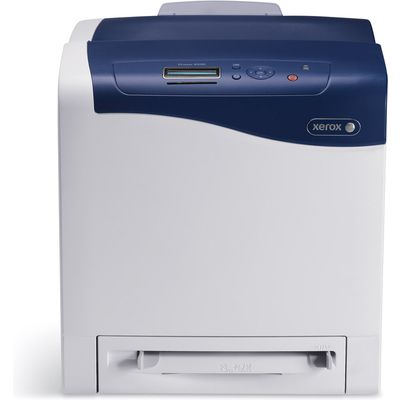 Xerox Phaser 6500DN
