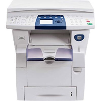 Xerox Phaser 8560 MFP/T