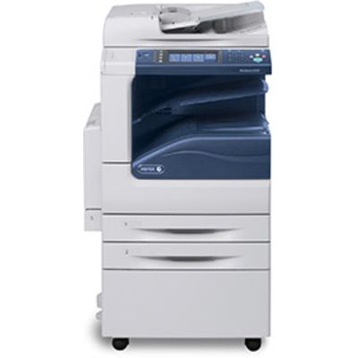 Xerox WorkCentre 5330