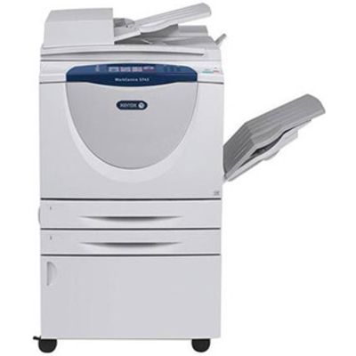 Xerox WorkCentre 5790