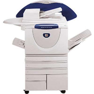 Xerox WorkCentre M175
