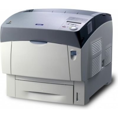 Epson AcuLaserC3000N