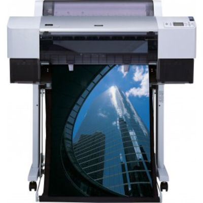 Epson Stylus Pro 7450 (Photo Black)