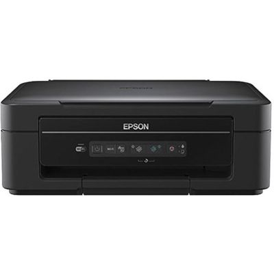 Epson Expression Home XP-205