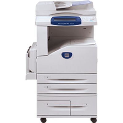 Xerox WorkCentre 5230