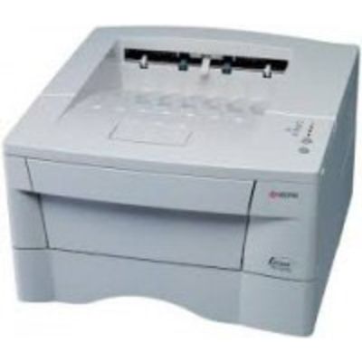 Kyocera VI 150