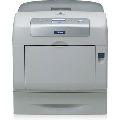 Epson AcuLaserC4200DNPC6