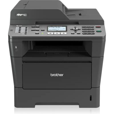 Brother MFC-8510DN