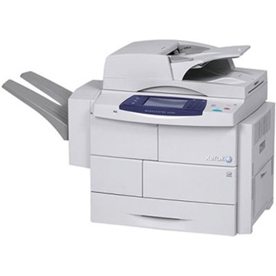 Xerox WorkCentre 4250STM
