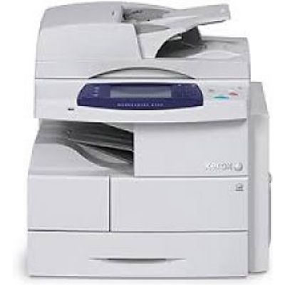 Xerox WorkCentre 4250XTLM