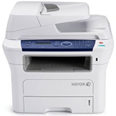 Xerox WorkCentre 3220DN