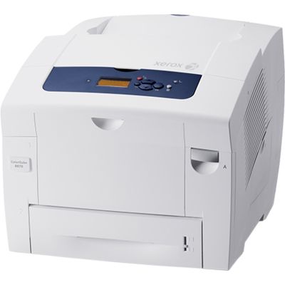 Xerox ColorQube 8870 ADNM
