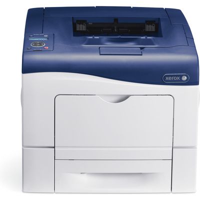 Xerox Phaser 6600N