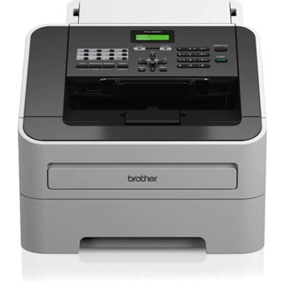 Brother Fax-2940