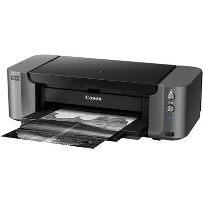 Canon PIXMA PRO-10