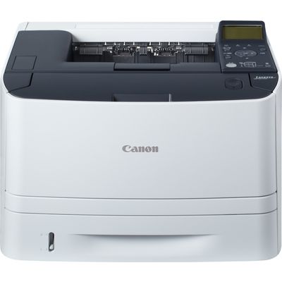 Canon i-SENSYS LBP6670DN