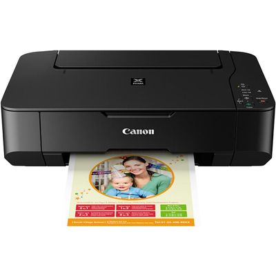 Canon PIXMA MP230