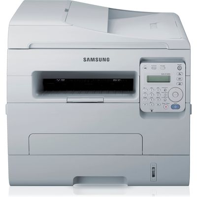 Samsung SCX-4726FD