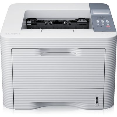 Samsung ML-3570ND