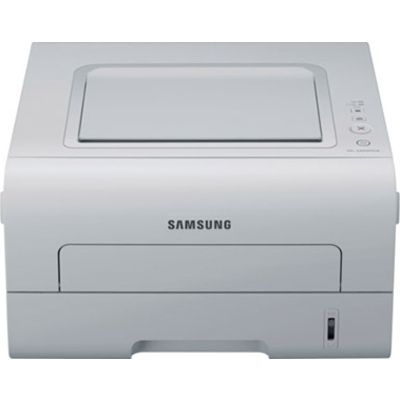 Samsung ML-2950NDR