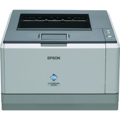 Epson AcuLaser M2010D