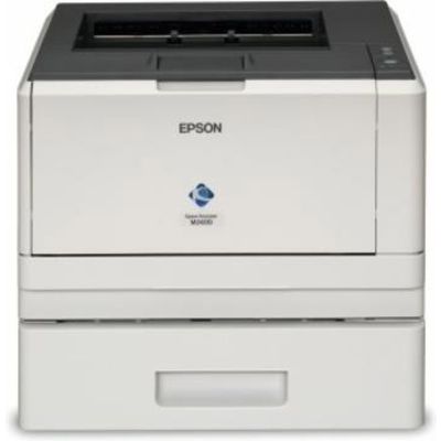 Epson AcuLaser M2400DT