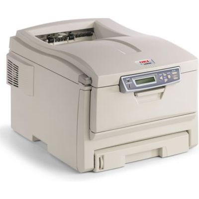 OKI C5150